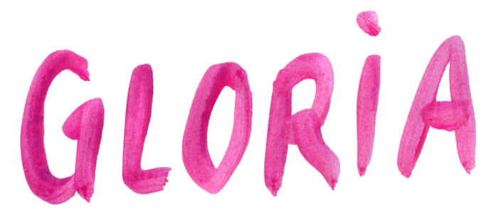 GLORIA